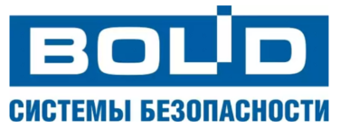 Болид